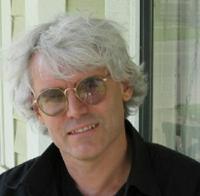 [John Kinsella]