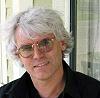 [John Kinsella]