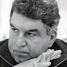 Yannis Kondos