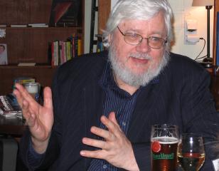 [Juris Kronbergs]