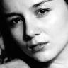 Katar&iacute;na Kucbelov&aacute;