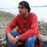 Tariq Latif