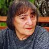 Inna Lisnianskaya
