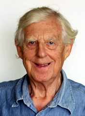 [Herbert Lomas]