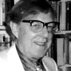 Herbert Lomas