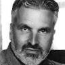 J. D. McClatchy