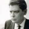 Ernst Meister