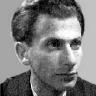 Mikl&oacute;s Radn&oacute;ti