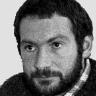 Joseba Sarrionandia