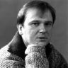 Peter Semolic