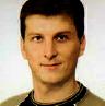Martin Solotruk