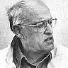 C. K. Stead