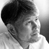 Mutsuo Takahashi
