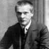 Georg Trakl