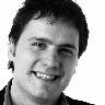 Kirmen Uribe