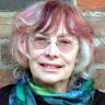 Michelene Wandor