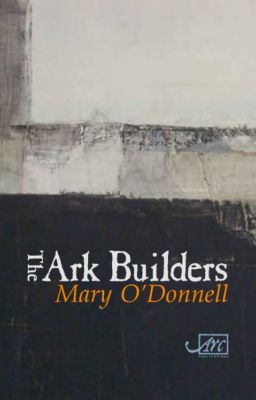 [The Ark Builders]