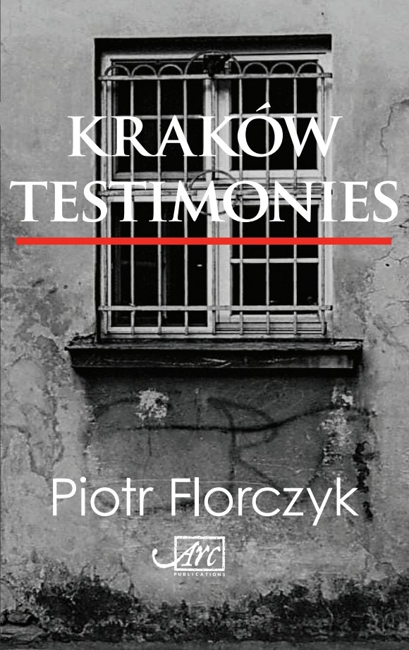 Kraków Testimonies
