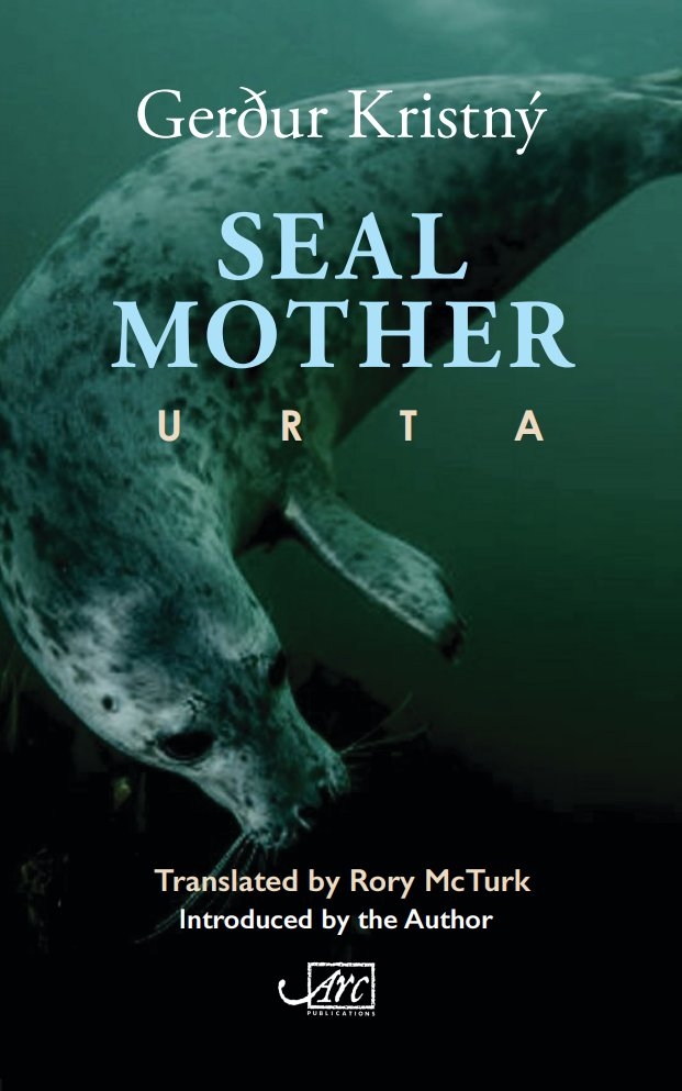 Seal Mother