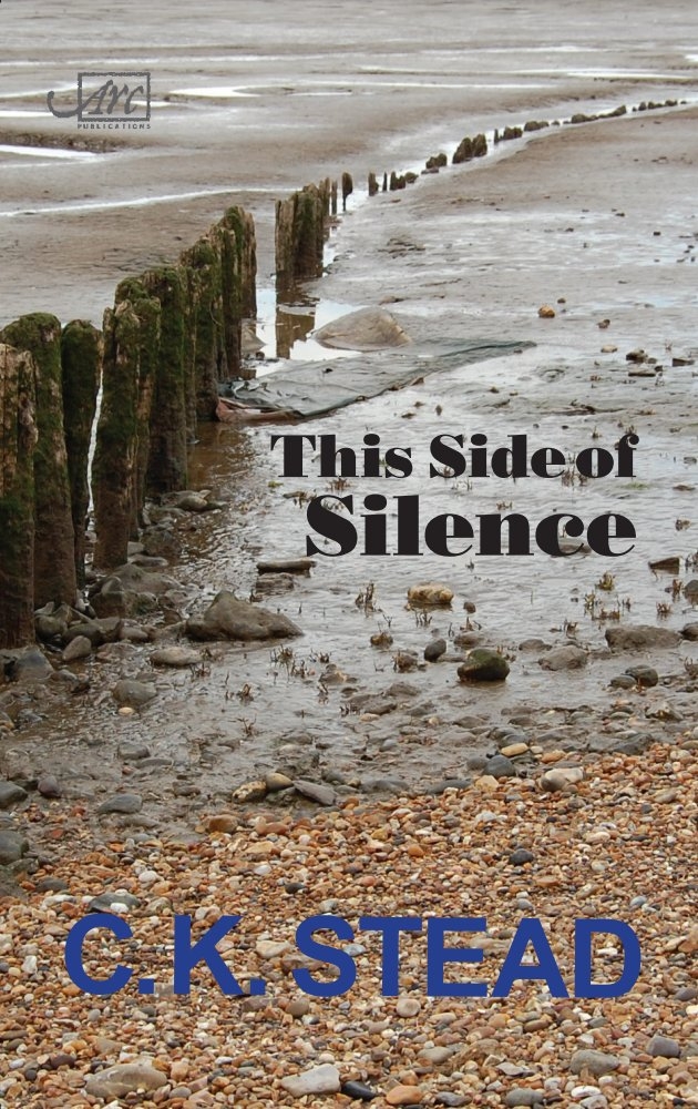 This Side of Silence
