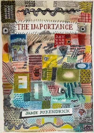 The Importance