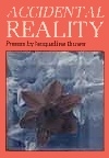 Accidental Reality