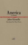 America