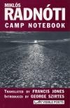 Camp Notebook