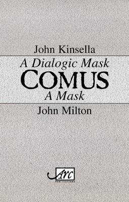 Comus