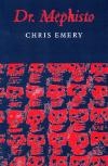 Dr. Mephisto