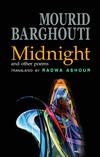 Midnight and Other Poems