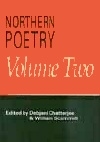 Northern Poetry Vol. 2