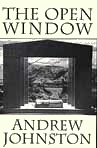 The Open Window