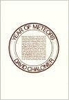Year of Meteors