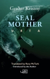 Seal Mother