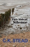 This Side of Silence