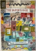 The Importance