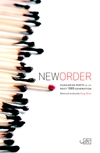 [New Order: Hungarian Poets of the Post 1989 Generation]