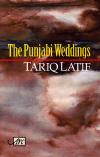 [The Punjabi Weddings]