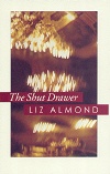 [The Shut Drawer]