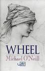 [Wheel]