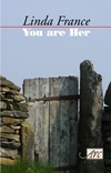 [You are Her]