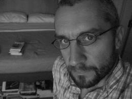 George Messo