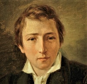 Heinrich Heine