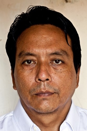 Moe Zaw