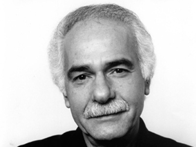 Abdellatif Laâbi