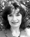 Lisa Appignanesi