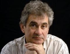 Bernado Atxaga