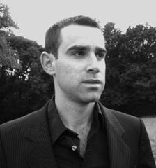 James Byrne