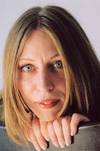 Daiva Cepauskaite